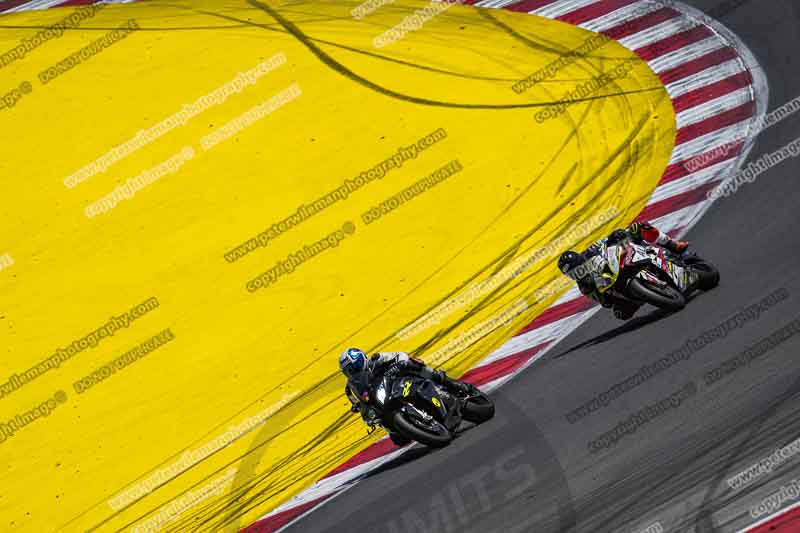 May 2023;motorbikes;no limits;peter wileman photography;portimao;portugal;trackday digital images